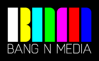 bangnmedia.com