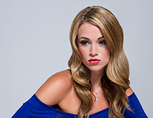 Jessica LaVelle