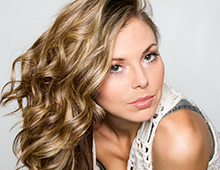 Julie LaClair