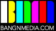 bangnmedia.com
