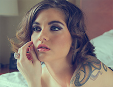 Laura Lopez