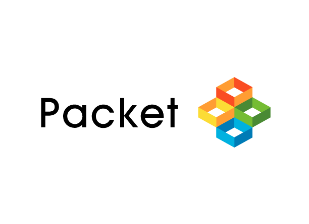 packet-logo-01